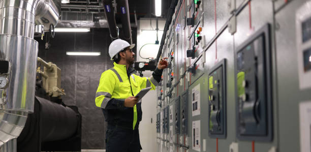 Best Affordable HVAC services  in Dogtown, CA