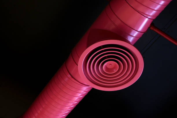 Best HVAC companies near me  in Dogtown, CA
